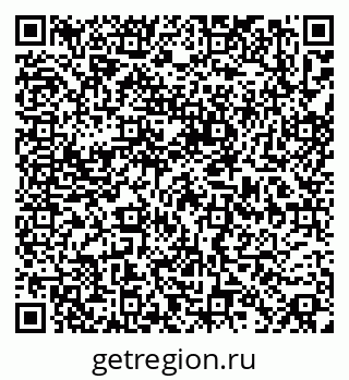79086079860