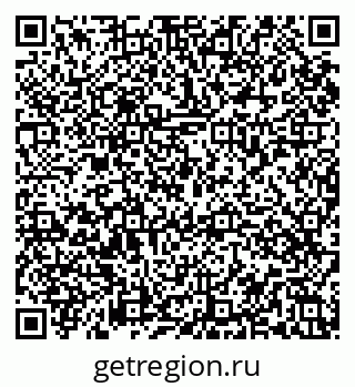 79086079864