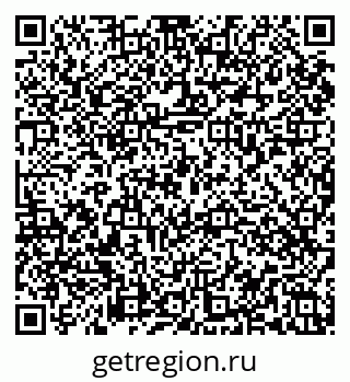 79086079865