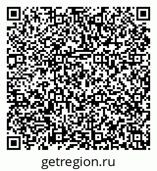 79086079877