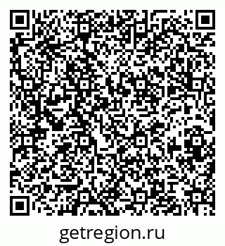 79086079878