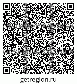 79086079881