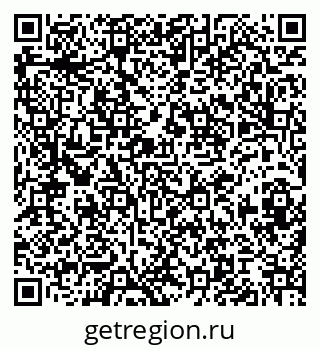 79086079883