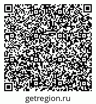 79086079884