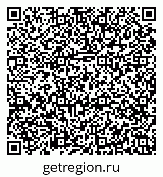 79086079885