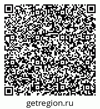 79086079889