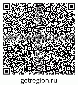 79086079890