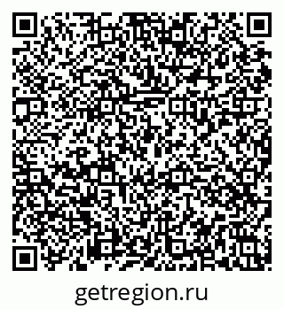 79086079892
