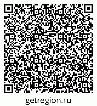 79086079893