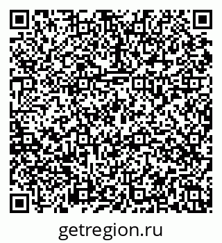 79086079895