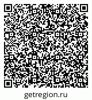 79086079897