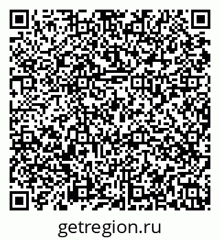 79086079899