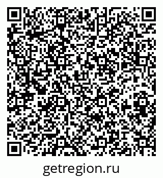 79086079904