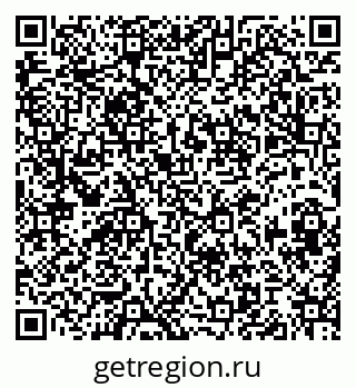 79086079906