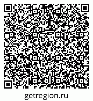 79086079913