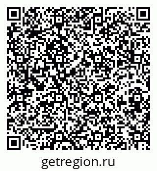 79086079914