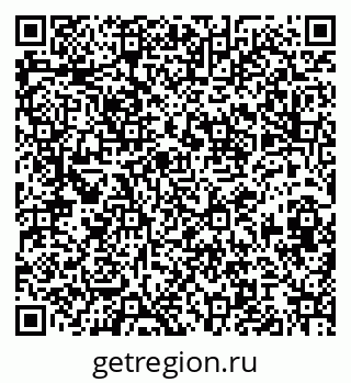 79086079920