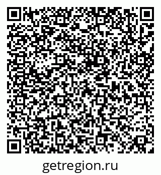 79086079922
