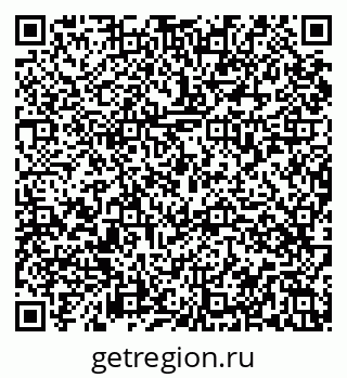 79086079924