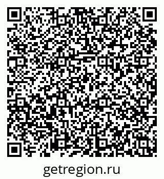79086079925
