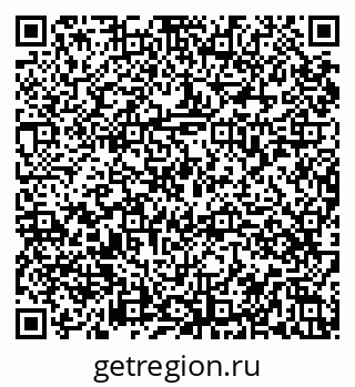 79086079927