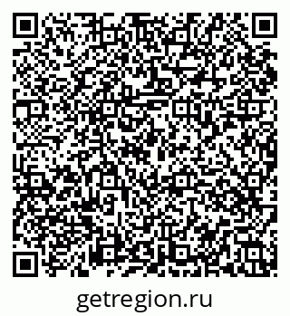 79086079928