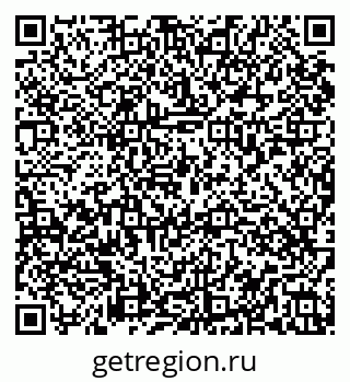 79086079929