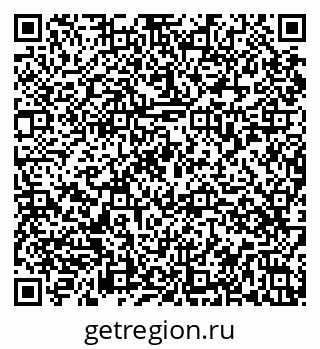 79086079933