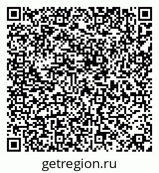 79086079937