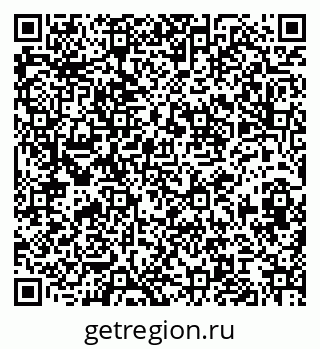 79086079939