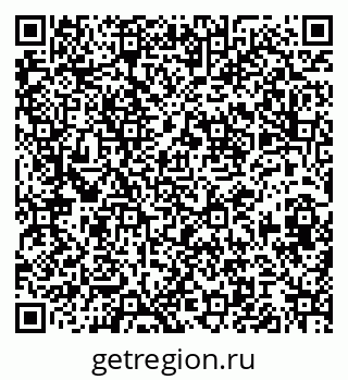 79086079940