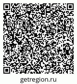 79086079942