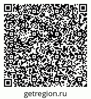 79086079945