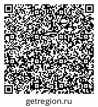 79086079947