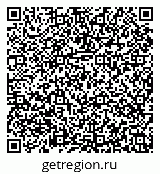 79086079948
