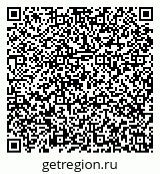 79086079950