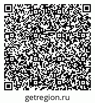 79086079955