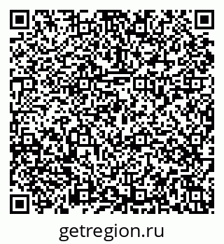 79086079956
