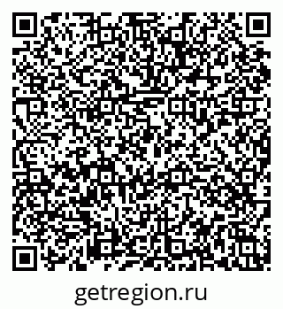 79086079957