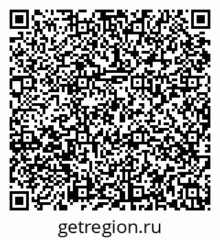 79086079959