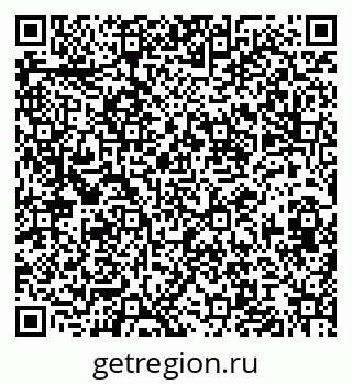 79086079960