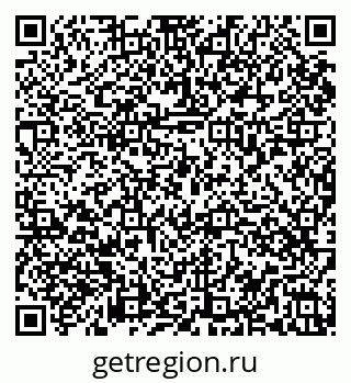 79086079961