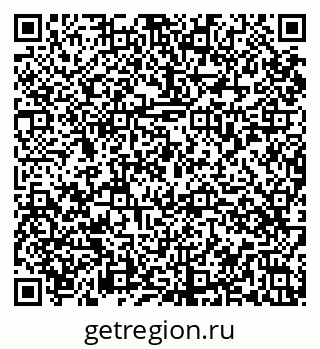 79086079963