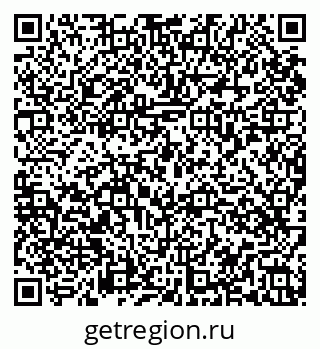 79086079969