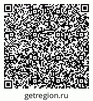 79086079971