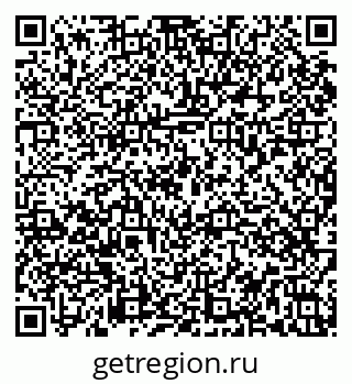 79086079973