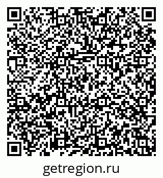 79086079976