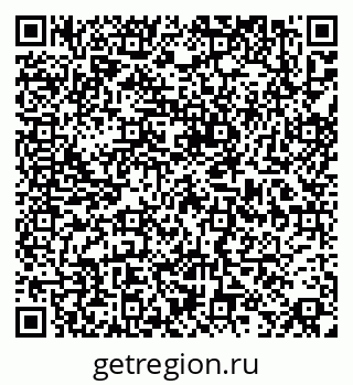 79086079977