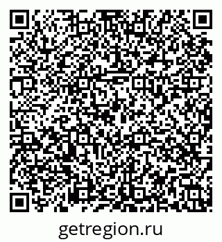79086079978