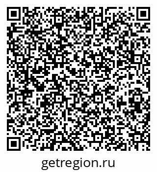 79086079980